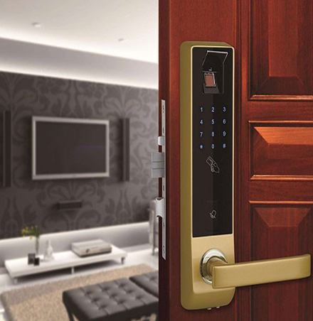 淮滨24小时开锁热线