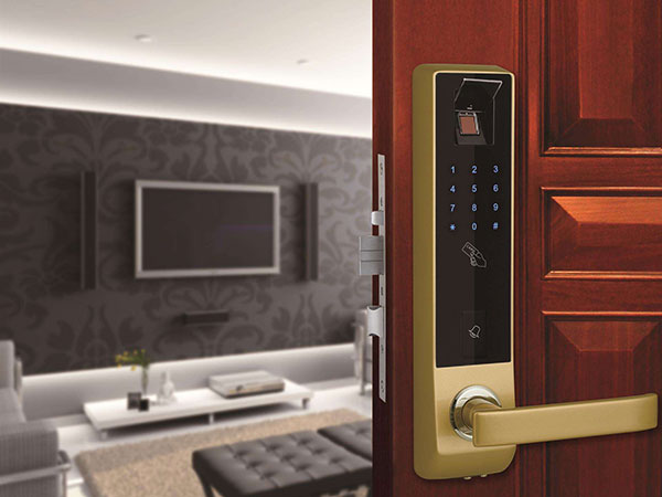 淮滨24小时上门开锁公司