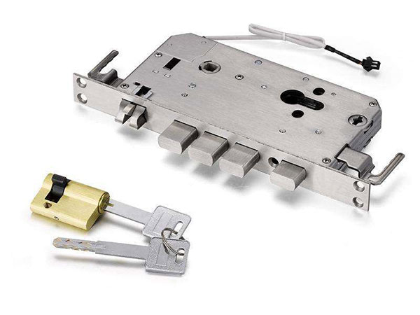 淮滨24小时上门开锁公司