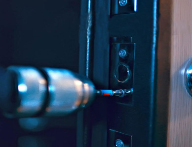 淮滨24小时上门开锁公司