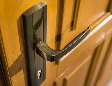 淮滨24小时上门开锁公司